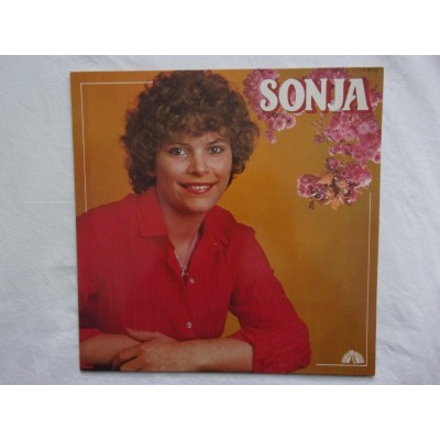 Sonja