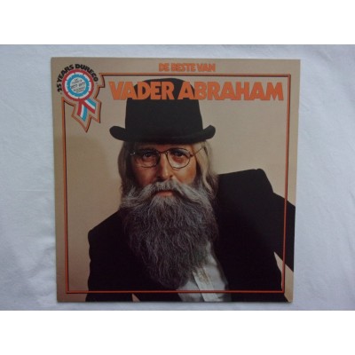 Vader Abraham - De beste van
