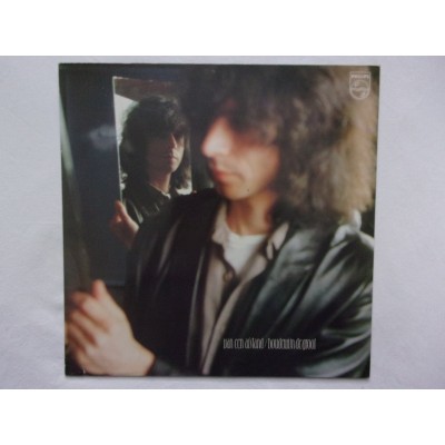 Boudewijn de Groot - Van een afstand