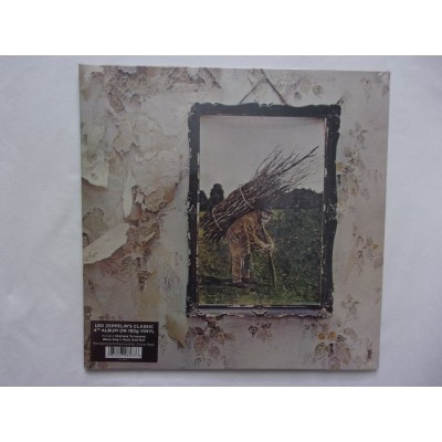 Led Zeppelin - Classic