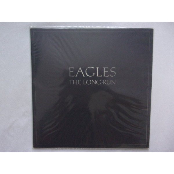 Eagles - The long run