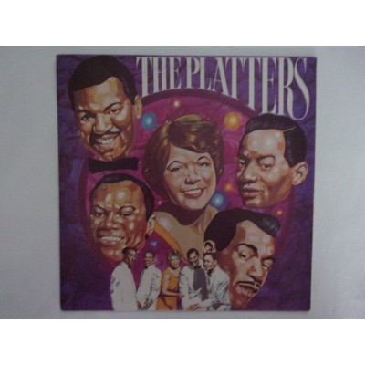 The Platters