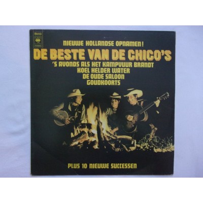 Chico's - De beste van