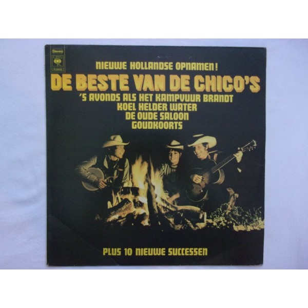 Chico's - De beste van