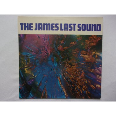 The James Last sound