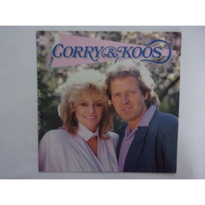 Corry & koos
