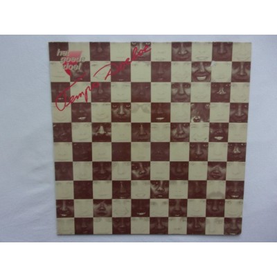 Het goede doel - Tempo doeloe