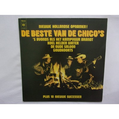 Chico's - De beste van de