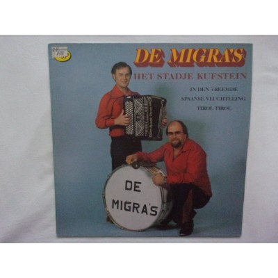 Ted ten Braak - Ted zingt van toen