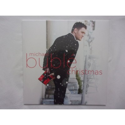 Michael Buble - Christmas