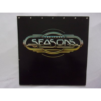 The four seasons - Helicon