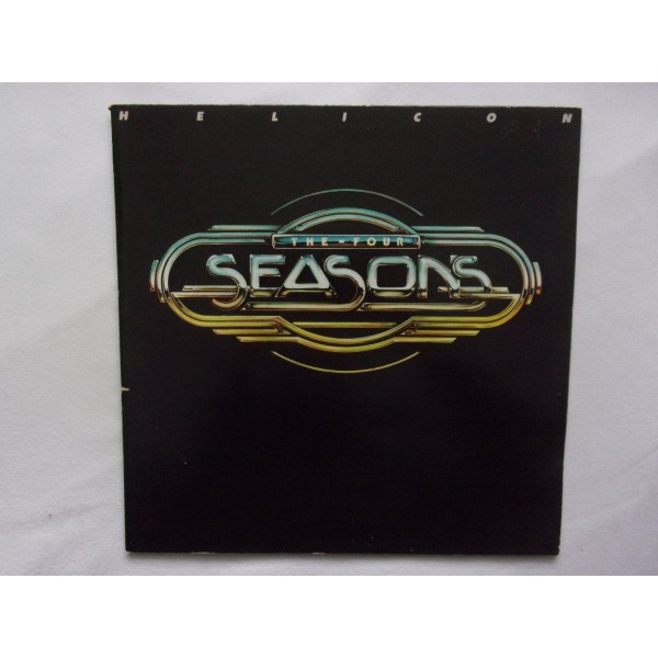 The four seasons - Helicon