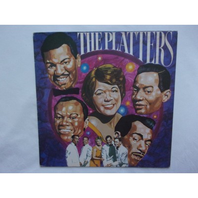 The Platters