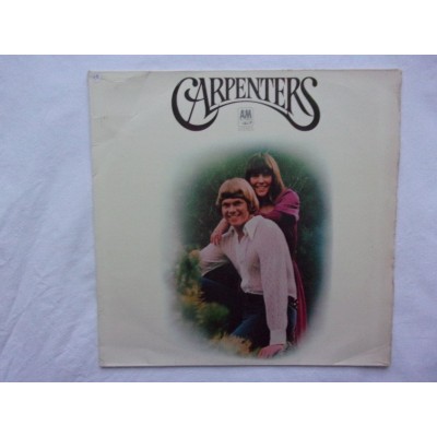 Carpenters