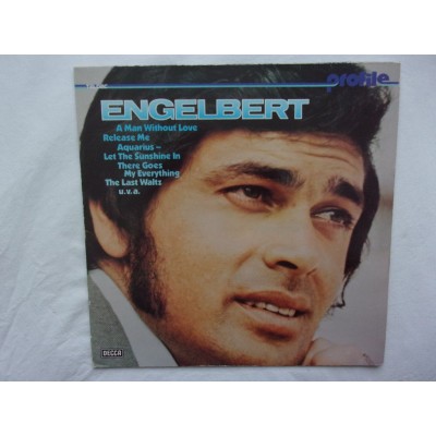 Engelbert