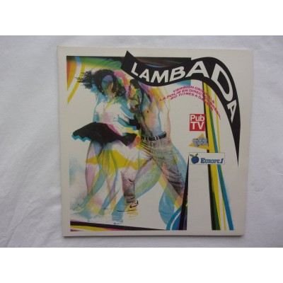 Lambada
