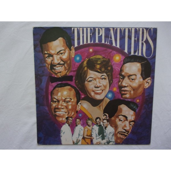 The Platters
