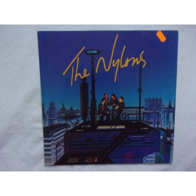 The Nylons