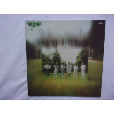 BZN - Reflections