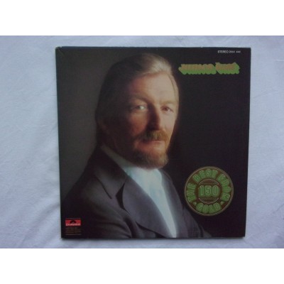 James Last - The best from gold 150