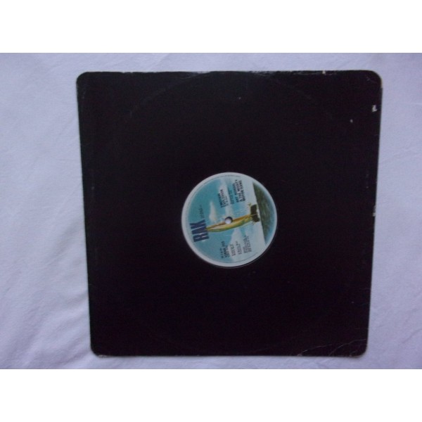 Art school & The mighty motor gang - Emotion explosion