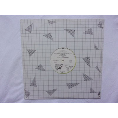 Martinelli - Cenerentola