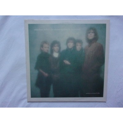 Munchener Freiheit - Bis wir uns wiederseh'n