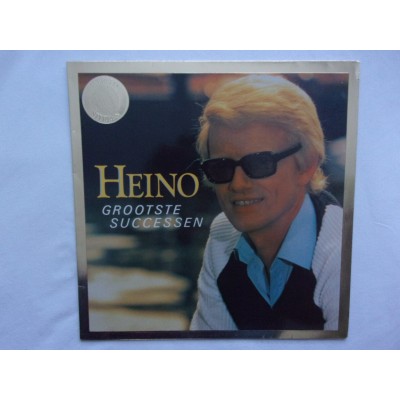 Heino - Grootste successen