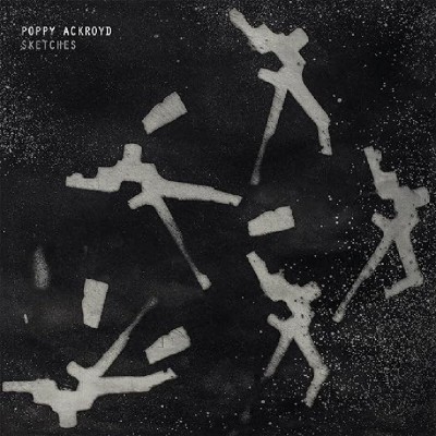 Poppy Ackroyd - Sketches
