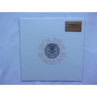 Golden Earring - Face it