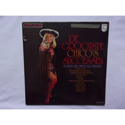 Chico's - De grootste successen