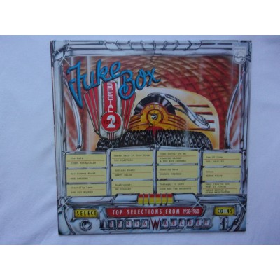 Juke box vol 2