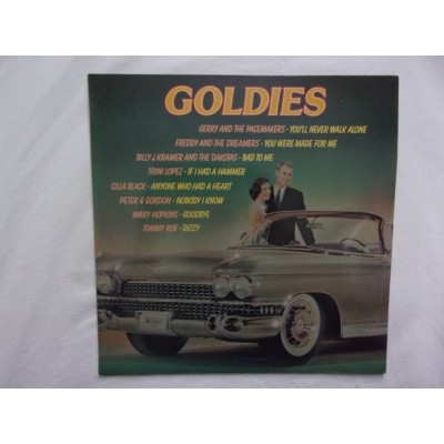 Goldies