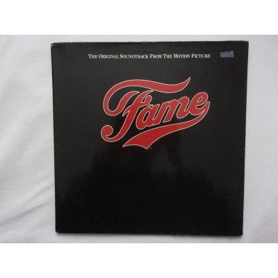 Fame